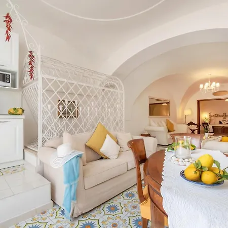 Casa Ninetta Bed & Breakfast 2*