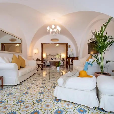 Bed & Breakfast Casa Ninetta 2*